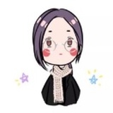 cola儿