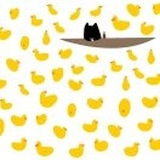 黑化肥会挥发。