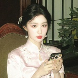 苏璞