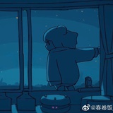 鱼