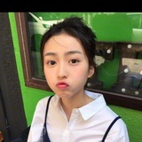 孤
