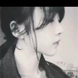 不悔