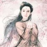 奢华眼神