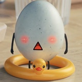 好
