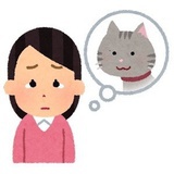 TXT门面尹材赫