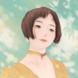 有点疯有点傻
