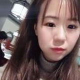芹菜