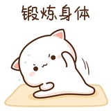 我是小萝北呀