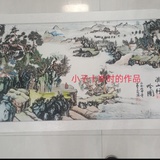 敏敏