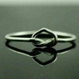 adrm_ABDURAHMAN