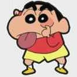 毅