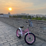 噢