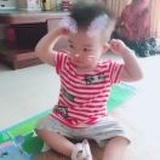   周杏贤