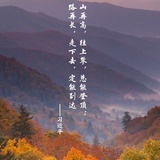 认识你的那一天