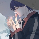 嘻嘻嘻