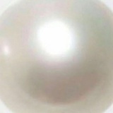 豆友196795564