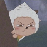 哈哈