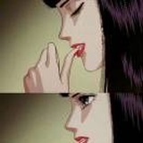 收电费的老破皮
