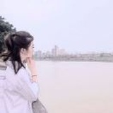 周芯羽、（星铂