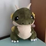鱼龙不混杂