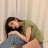 有戏🖤