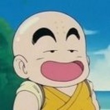 许愿萤火虫