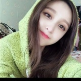 痞女