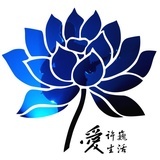 九月