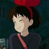 小Jessie