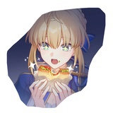 豆友12306