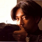 坂本の夫人