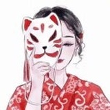 夏了夏天