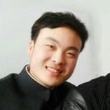 张文龙