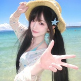 接骨木花苹果汁