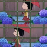 一个春秋大梦