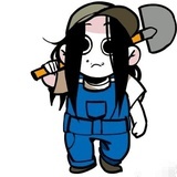 莫失莫忘