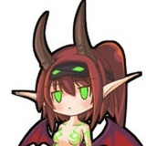 等腰三脚喵