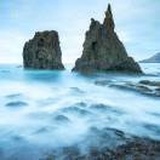 自然生长