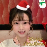 林斑
