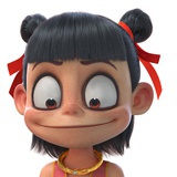 老菜头