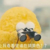 你要搞黄色
