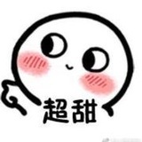 ZAQ七七
