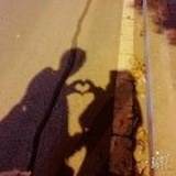 嗯ヽ(○^㉨^)ﾉ♪