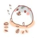 简兮