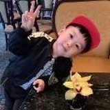 Izumi🌵方方方🕊