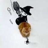 柴可猪斯基