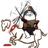 无缺缺