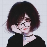 偶然