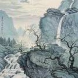 青云之志