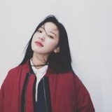 君某L丶